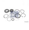 DT 10.10446SP Repair Kit, wheel hub